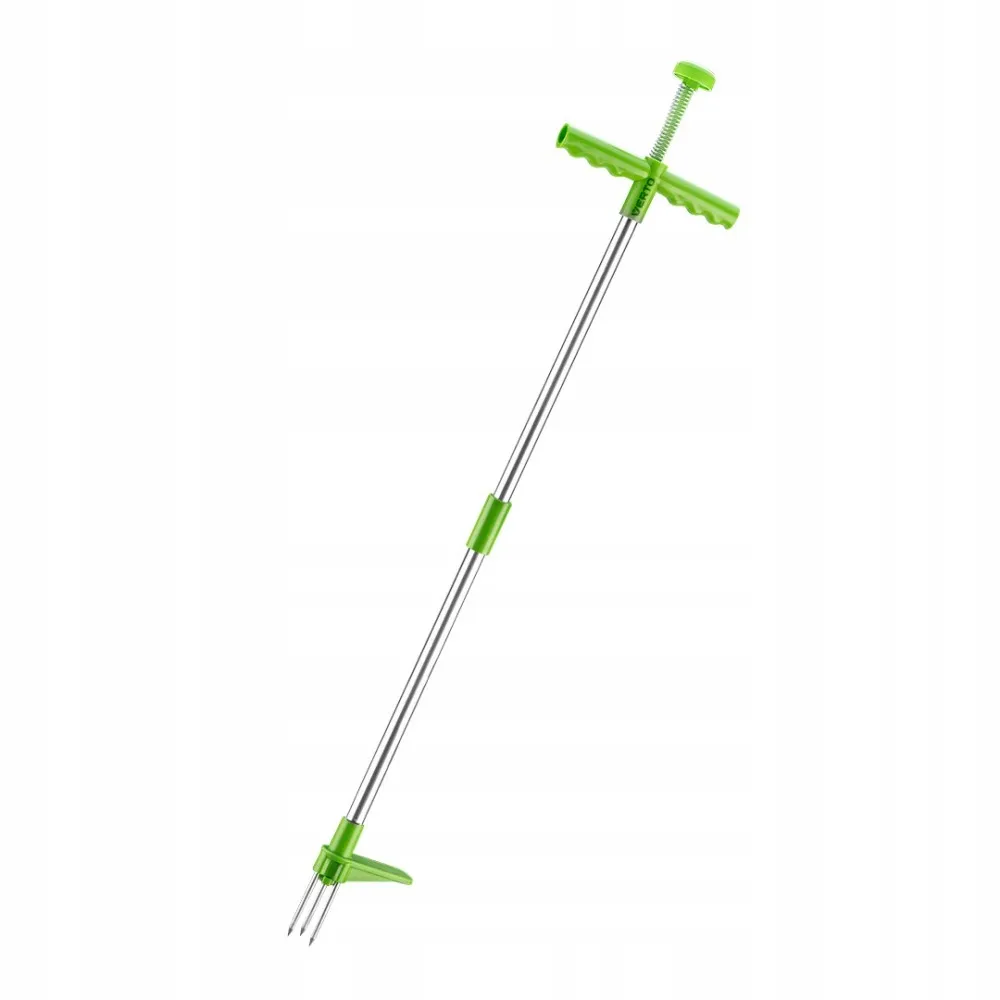 wyrywacz-do-chwastow