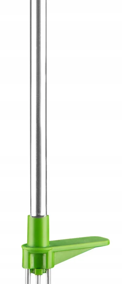 wyrywacz-do-chwastow