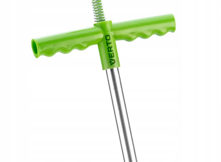 wyrywacz-do-chwastow-stan-nowy