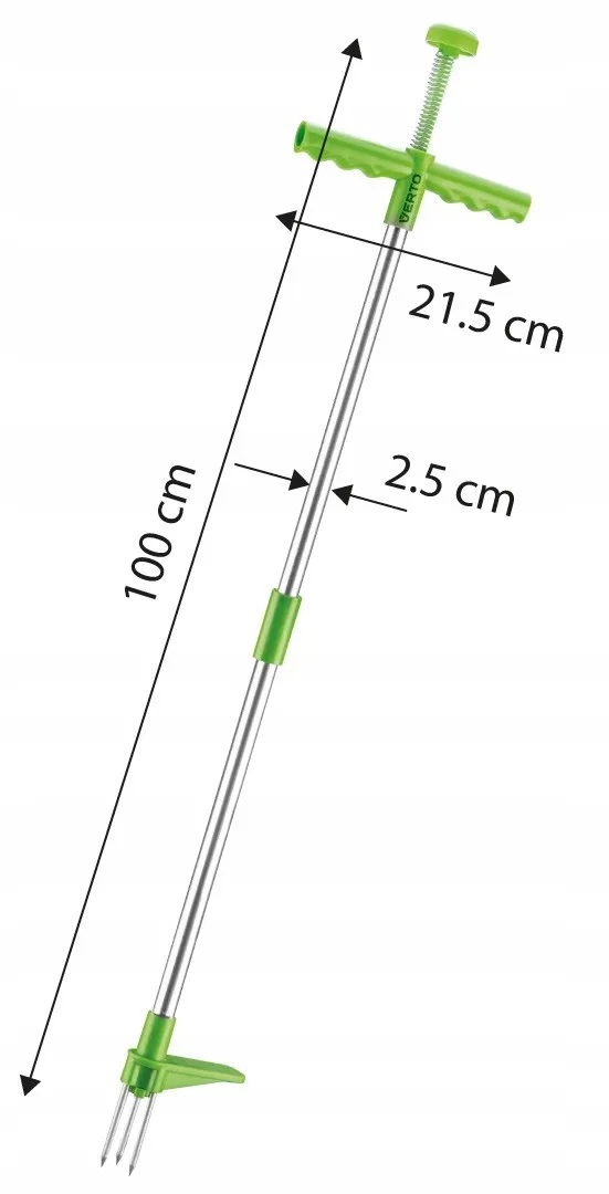 wyrywacz-do-chwastow-marka-verto