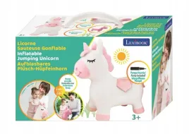 nadmuchiwany-skoczek-pluszowy-jednorozec-bgp050uni