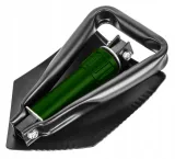 saperka-skladana-waga-z-opakowaniem-1-kg