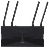 router-tp-link-archer-ax23