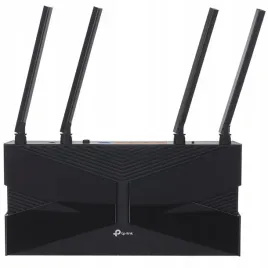 router-tp-link-archer-ax23