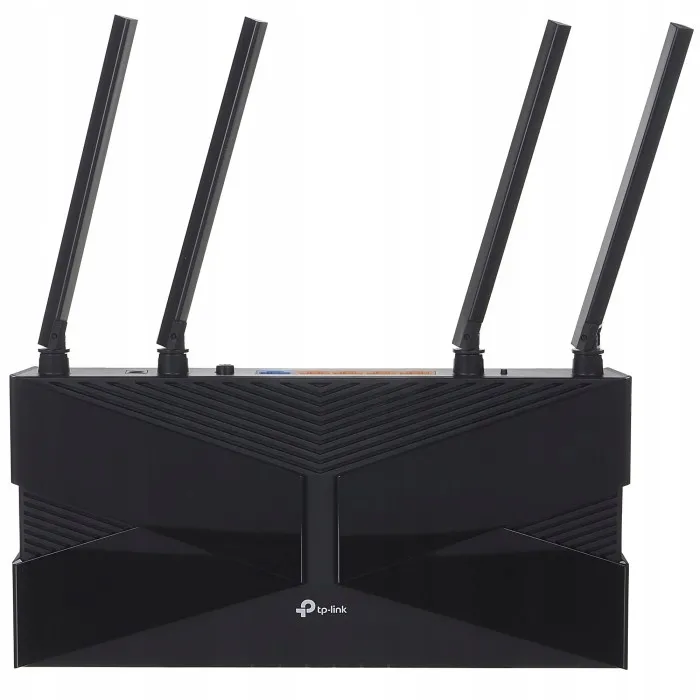 router-tp-link-archer-ax23