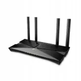 router-tp-link-archer-ax23-tryb-pracy-router