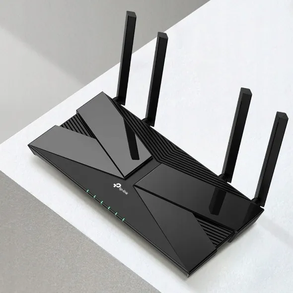 router-tp-link-archer-ax23-standard-pracy-bezprzewodowej-802-11ax-wi-fi-6-802-11ac-wi-fi-5-802-11n-wi-fi-4-802-11g-802-11b-802-11a
