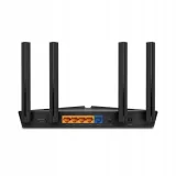 router-tp-link-archer-ax23-wbudowany-modem-brak-modemu