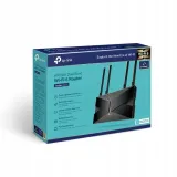 router-tp-link-archer-ax23-zarzadzanie-aplikacja