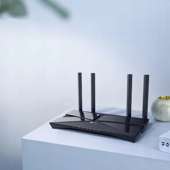 router-tp-link-archer-ax23