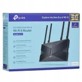 router-tp-link-archer-ax23-standard-pracy-portow-lan-10-100-1000-mbps