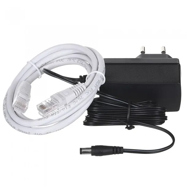 router-tp-link-archer-ax23-zlacza-usb-3-0