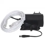 router-tp-link-archer-ax23-zlacza-usb-3-0