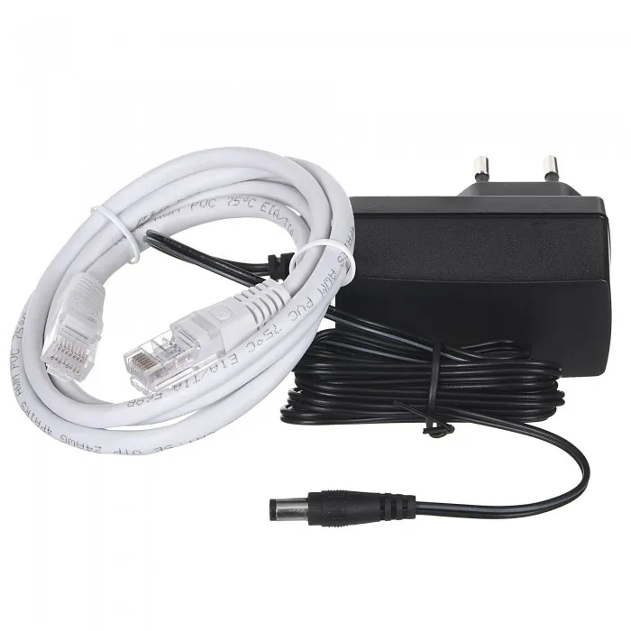 router-tp-link-archer-ax23