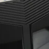 router-tp-link-archer-ax23-antena-zewnetrzna-nieodkrecana