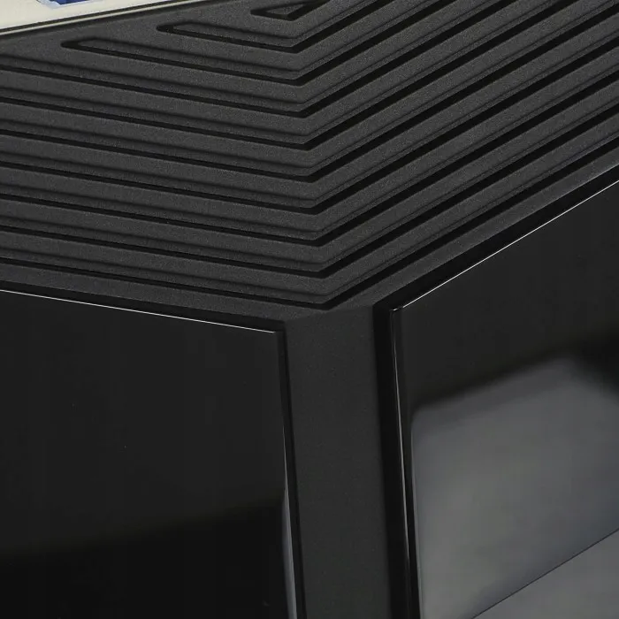 router-tp-link-archer-ax23-stan-nowy