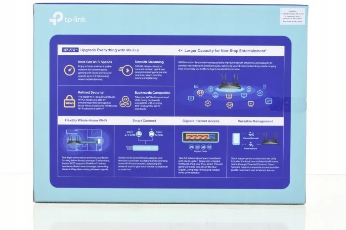 router-tp-link-archer-ax23-cechy-dodatkowe-klonowanie-mac-kontrola-rodzicielska