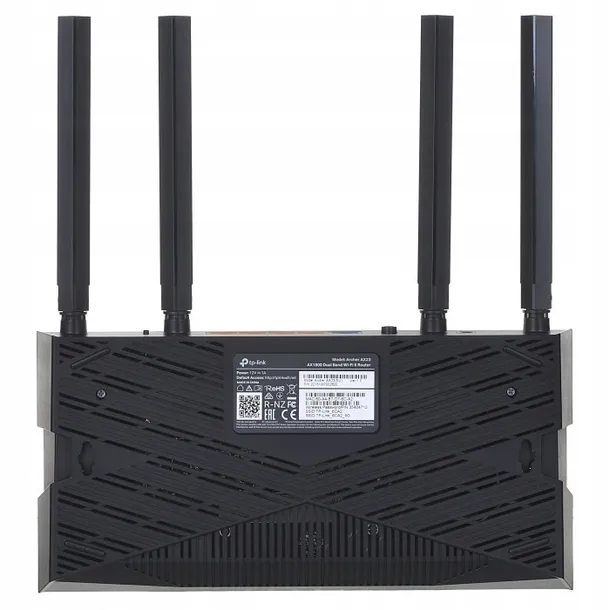 router-tp-link-archer-ax23-waga-z-opakowaniem-0-89-kg