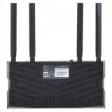 router-tp-link-archer-ax23-waga-z-opakowaniem-0-89-kg