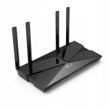 router-tp-link-archer-ax23-kod-producenta-archer-ax23