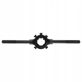 oprawka-do-narzynek-m3-m12-stalowa