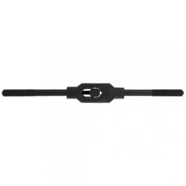 uchwyt-do-gwintownikow-m3-m12-stalowy