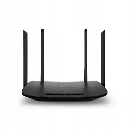 router-tp-link-archer-archer-vr300