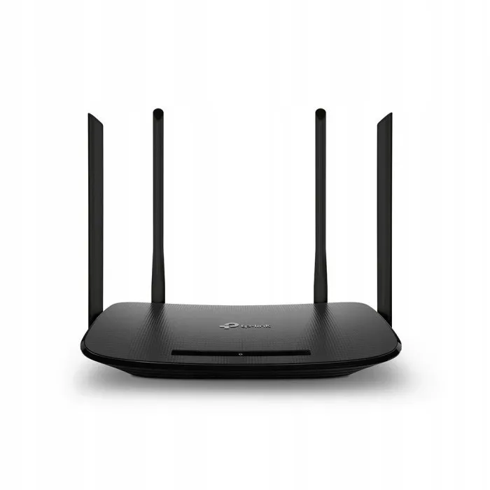 router-tp-link-archer-archer-vr300