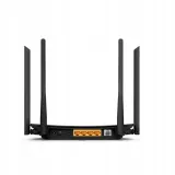 router-tp-link-archer-archer-vr300-stan-nowy