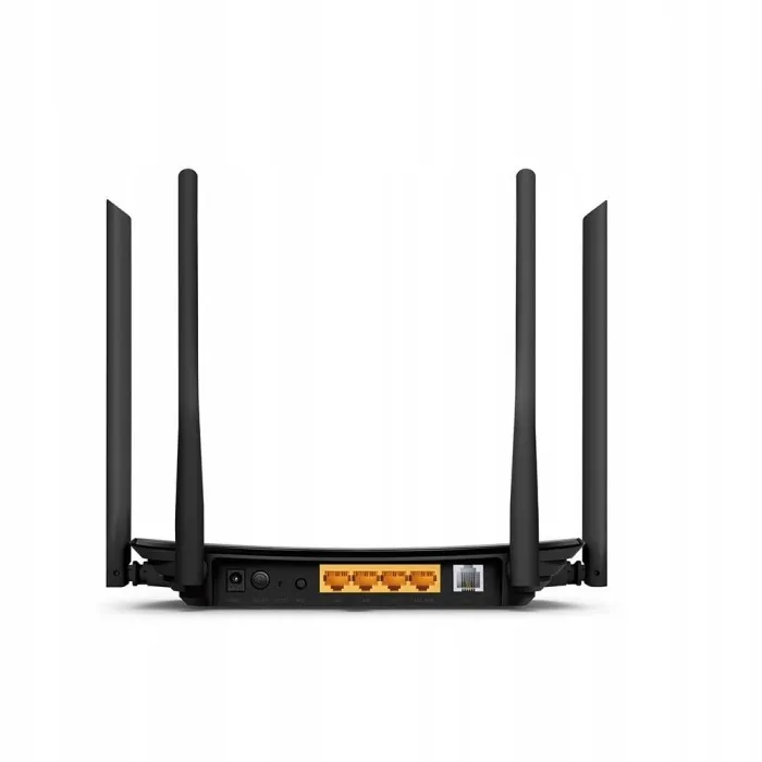 router-tp-link-archer-archer-vr300-stan-nowy