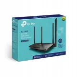 router-tp-link-archer-archer-vr300-producent-tp-link