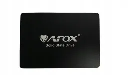 afox-ssd-512gb-qlc-560-mb-s-sd250-512gqn