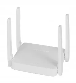 router-mercusys-ac10