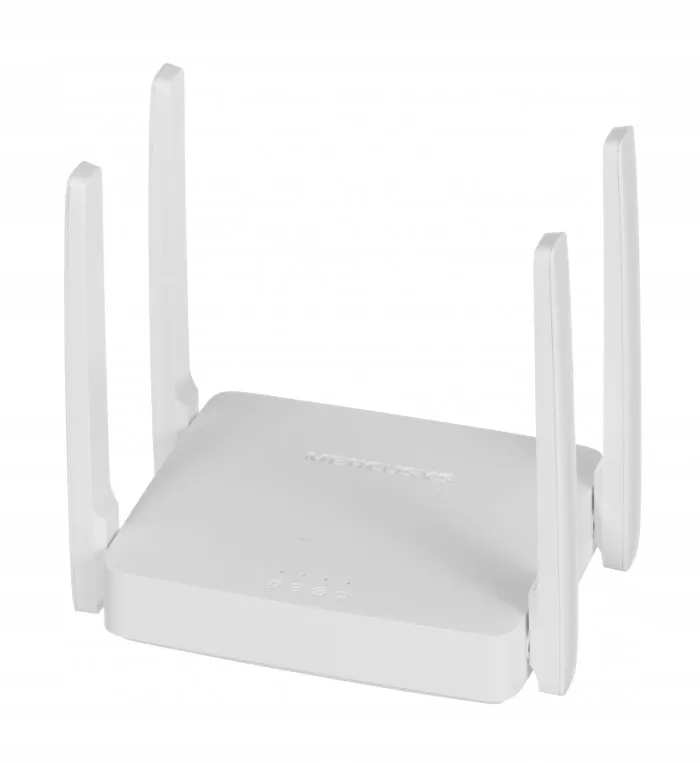 router-mercusys-ac10