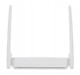 router-mercusys-ac10-stan-nowy
