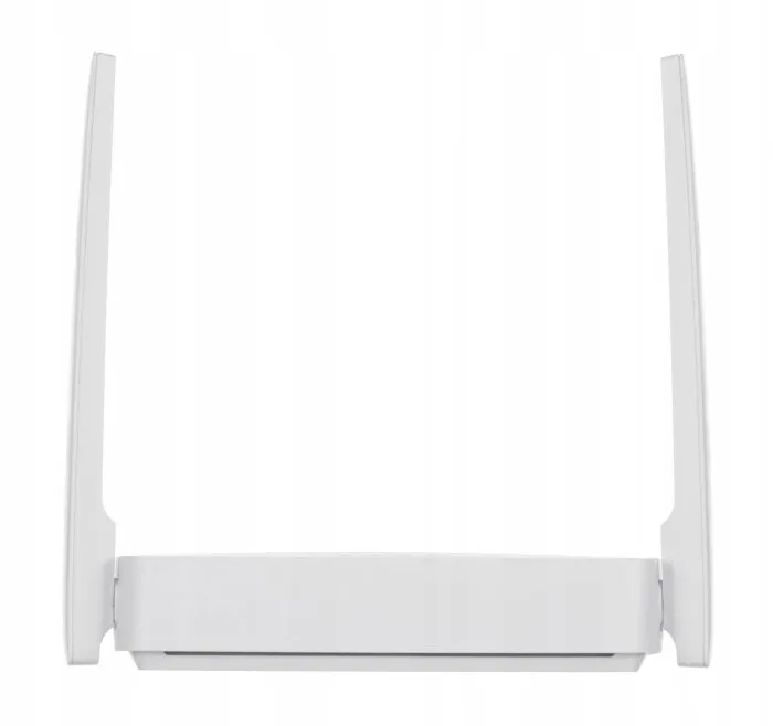 router-mercusys-ac10-stan-nowy