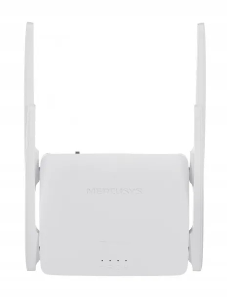 router-mercusys-ac10-tryb-pracy-router