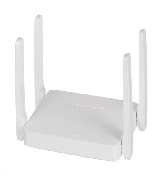router-mercusys-ac10-pasmo-24-ghz-5-ghz