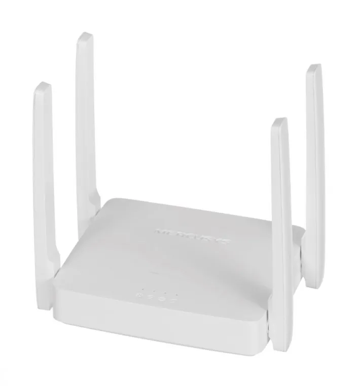 router-mercusys-ac10-stan-nowy