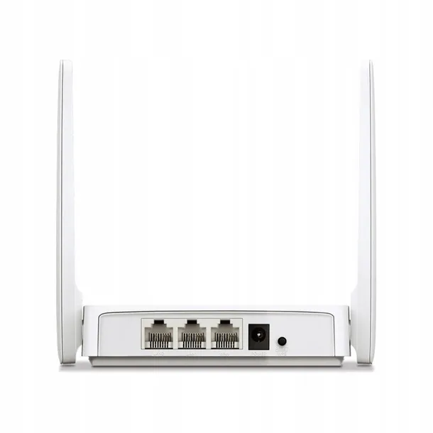 router-mercusys-ac10-zarzadzanie-strona-www