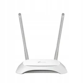 router-tp-link-tl-wr850n