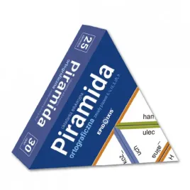 piramida-ortograficzna-p1-zasady-pisowni-o-u-rz-z-ch-h