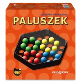 paluszek-zabawka-edukacyjna-w-kartonowym-pudelku