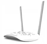 access-point-tp-link-tl-wa801n