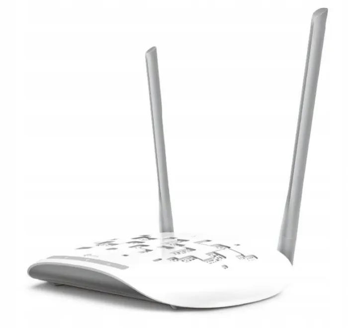 access-point-tp-link-tl-wa801n