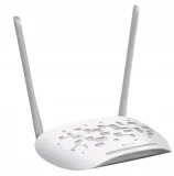 access-point-tp-link-tl-wa801n-stan-nowy