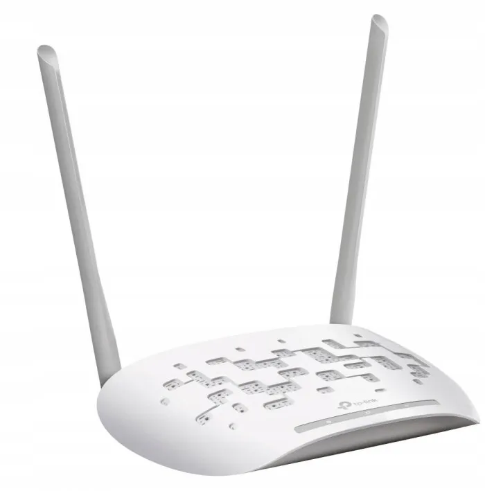access-point-tp-link-tl-wa801n-stan-nowy