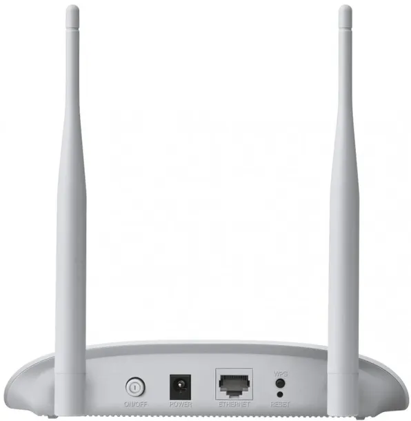 access-point-tp-link-tl-wa801n-producent-tp-link