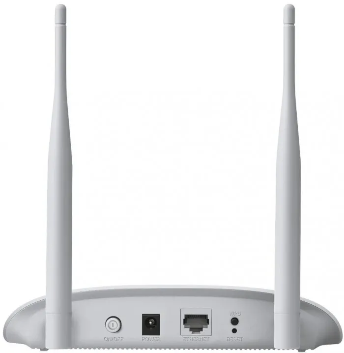access-point-tp-link-tl-wa801n