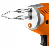 lutownica-transformatorowa-100-w-zasilanie-sieciowe